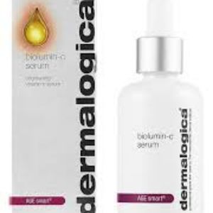 Dermalogica biolumin-c serum